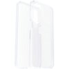 Otterbox 77-97671 React Back cover Samsung Galaxy A16 Transparent