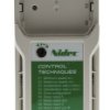 Control Techniques Sterownik inwertera 1.5 kW 3-fazowy 550Hz M400 480 V 4.1 A