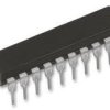 74HCT 540 Driver, Octal, buffer DIP20