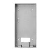 Obudowa natynkowa do paneli wideodomofonu BCS-PN16