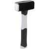 Ruthe 3012528119 Club hammer 1250g 260mm DIN 6475 1pc