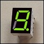 LED1-AS-03911BMG-B