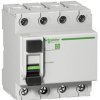 Schneider Electric M9R31440 Wyłącznik różnicowoprądowy A 40 A 0.03 A