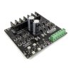MDD20A DC Motor Driver 20A 6V-30V - 2-kanałowy sterownik silników DC