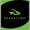 DYSK SEAGATE BARRACUDA ST8000DM004 8TB