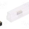 BL16SMD067.8SM