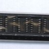 LM324D SMD UKŁAD SCALONY