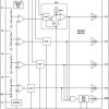 Dual-/Triple-/Quad-Voltage, Capacitor-Adjustable, Sequencing/Supervisory Circuits