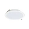 Oprawa typu Downlight DN065B G3 LDNR LED10/840 10.5W D150 RD Ledinaire 871869967941500 PHILIPS