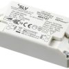 SLV 464147 Sterownik LED 14.7 W Ściemniacz 1 szt.