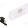 SL10SMD07811SBSM