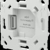 162536A1 Universal Dimmer Module