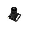 Moduł kamery 3MP SC3336 (B) - Waveshare 25553