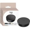 Aqara Hub M200 (Offline) | Jednostka centralna Smart Home | Zigbee, Matter, Homekit, WiFi, PoE