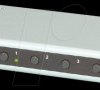 VS481B-AT-G HDMI Switch with 4 ports Ultra HD 4K