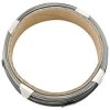 Stahlwille 79270011 Spare Cutting wire