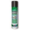 PIANKA DO PLAST.400ML MC SPRAY