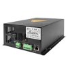 Zasilacz do tuby plotera laserowego CO2 80-100W HY-TA100