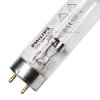 UV-C G13 30W L»895 Philips 6209 TUV G30 T8