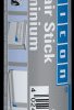 10010246 Repair stick, aluminium, 57 g