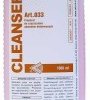 MC033 Preparat CLEANSER druk - do czyszczenia obwodów drukowanych - w płynie - butelka 1000ml
