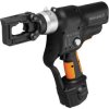 Zaciskarka Weidmüller APG 55 1501390000, 6 do 240 mm²