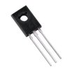 Tranzystor PNP 80V/3A, TO-225