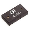VL53L0CXV0DH/1 Time-of-Flight (ToF) ranging sensor