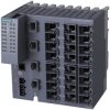 Siemens 6GK52244GS002AC2 6GK5224-4GS00-2AC2 Switch sieciowy 1000 MBit/s