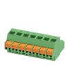 PCB connector FKCOW 2,5/ 7-ST-5,08