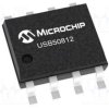 USB50812/TR13