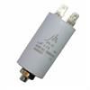 Kondensator rozruchowy 5.0uF 450V - JFS