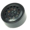 Głośnik YD30 0,5W 8 OHM h-12mm