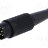611-0600
