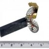 Szczotki węglowe 6,2x10x29mm; Zelmer RH5500