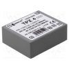 TPZ4/2X6V