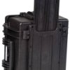 Walizka outdoorowa Explorer Cases 5326.B E, 53 l, (D x S x W) 627 x 475 x 292 mm, czarny