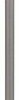 Bit krzyżakowy PZ 2 Bosch Accessories Bosch Power Tools 2607001588 E 6.3 1 szt.