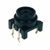 Tact switch 13x13mm, h=12mm