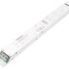 Zasilacz impulsowy, LED, 150W, 48VDC, 198264VAC, IP20, LCU, Output: 1 LCU 48V...