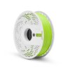 Fiberlogy Matte PET-G 1,75 mm 0,85kg Light Green