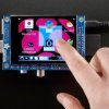 Adafruit PiTFT 2.8