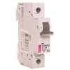 Wyłącznik Nadprądowy 1P C 16A 6Ka Ac Etimat 6 002141516