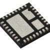 SiC402A 10 A microBUCK® SiC402A/B Integrated Buck Regulator with Programmable LDO