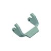 Harting 09 00 000 5221 Locking bracket for secure Holding 1pc