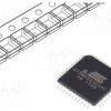 ATXMEGA32A4U-AN