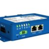 Router komórkowy LTE, 2xSIM, 2xETH, RS-232, RS-485 ICR-3231