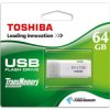 Pendrive Toshiba Hayabusa - 64GB