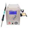 Stacja lutownicza grotowa ZD-916 60W LCD 240V