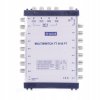 Multiswitch TT 5/16 Telmor - końcowy